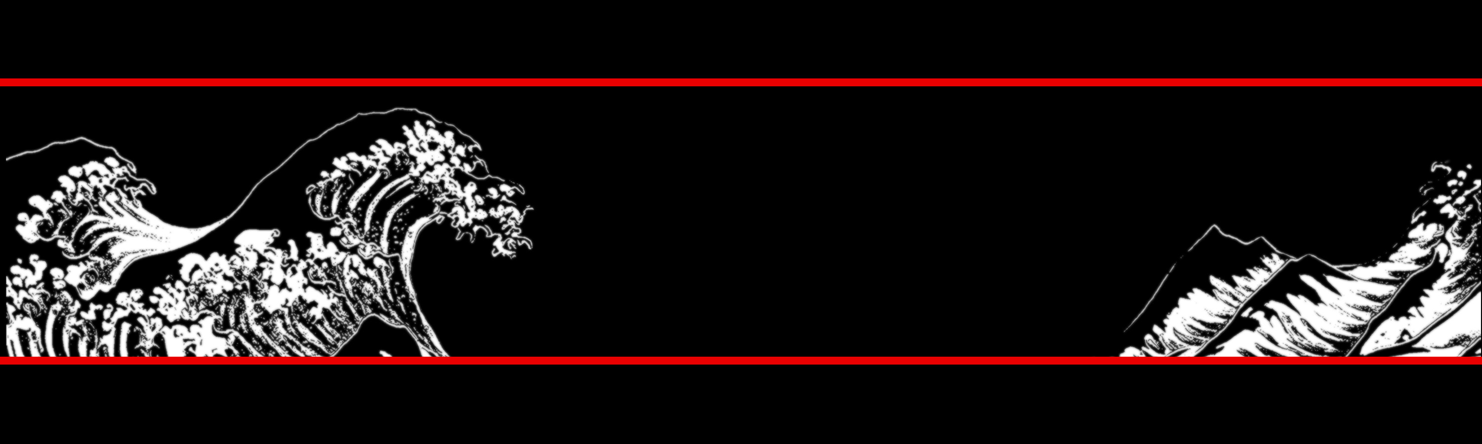 Main Slider